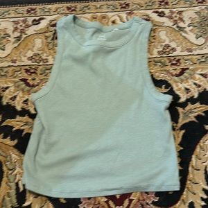 cute basic pacsun tee!